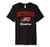 Southridge High School Raiders Premium T-Shirt C3