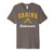 Sabino High School Sabercats Premium T-Shirt C3