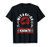 The Karate Kid Miyagi-Do Fight T-Shirt