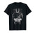 Justice League Movie Batman T Shirt