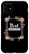 iPhone 11 Nail Technician Learn Nail Tech Artist Manicurist Case