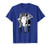 Clueless Dionne Cher Tai T-Shirt
