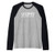 Dirt Track Racing Gifts Modified Racing Addiction Race Gear Raglan Baseball Tee Dirt Track Racing Gifts Modified Racing Addiction Race Gear Raglan Baseball Tee