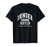 The Office Dunder Mifflin Athletic Dept T-Shirt