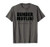 The Office Dunder Mifflin Scranton PA T-Shirt