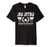 Jiu Jitsu Merchandise   MMA Gear - Jiu Jitsu Premium T-Shirt