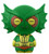 Funko Dorbz: Masters of The Universe-Merman Action Figure
