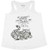 Disney Alice In Wonderland Cheshire Cat Any Road Plus Size Womens Tank Top 4