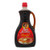 Aunt Jemima Syrup Original