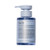J Beverly Hills Blue Glaze Me Light Styling Gel 7 oz
