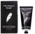 TOKYOMILK Shea Butter Boxed Handcreme Everything   Nothing 2_65 oz