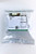 Nutritional Yeast Frontier Natural Products 1 lbs Powder