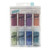 American Crafts 8-Pack WOW Extra Fine Glitter, Everyday 2