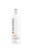 Paul Mitchell Color Protect Conditioner 16_9 Fl Oz