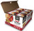 Kitchen   Love Jalapeño   Roasted Pepper Quinoa Quick Meal 6-Pack  Vegan Gluten-Free Ready-to-Eat No Refrigeration Required