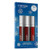 Cargo Liquid Lipstick Kit Limited Edition