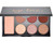 SEPHORA COLLECTION Eye Love Eyeshadow Palette in LIGHT WARM