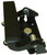 Dorman No 77077 Tailgate Handle for 88-99 C1500 88-00 C2500 88-00 C3500 91-02 C3500HD 88-99 K1500 88-00 K3500