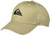 Quiksilver Mens Decades HAT Plage 1SZ