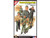 Hobby Boss 135 Scale German SPG Crew Vol_2 - Plastic Model Building Set  84407