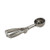 Nordic Ware Cookie Dropper, Large