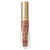 Too Faced Melted Matte Liquified Long Wear Matte Lipstick Sell Out