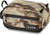 Dakine Medium Groomer Ashcroft Camo