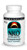 Source Naturals NKO Neptune Krill Oil 500mg - 60 Softgels