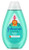 Johnsons Baby Shampoo No More Tangles 13_6 Ounce 400ml 3 Pack
