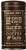 Trader Joes BBQ Rub and Seasoning with Coffee   Garlic - PACK OF 4