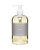 k hall designs Milk Liquid Soap 12 oz_