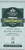 Organic India Org Tulsi Brahmi 25 Bag Bundle Pack Of 3