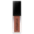 Smashbox Always On Liquid Lipstick Stepping Out 0_13 Fluid Ounce 7402758