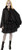 Rubies Womens Costume Cape As Shown One Size