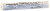 Rectorseal 66345 Metacaulk Fire Rated Putty Sticks