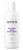 ZEROID Rootheal Scalp Moisturizer Focus Care for Dry Sensitive Scalp 150 mL