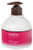Caren Original Sweet Sugar Hand Treatment 12 Fluid Ounce