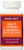 Trader Joes Multi Vitamin   Mineral Antioxidant 100 Tablets