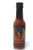 Moruga Madness Hot Sauce by CaJohns