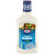 Kraft Classic Ranch Fat Free Salad Dressing 16 fl oz Bottles Pack of 6