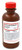 Lab-Grade Universal Indicator Solution 100mL - The Curated Chemical Collection