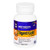 Enzymedica - Digest Gold with ATPro Daily Digestive Support Supplement with Enzymes and ATP 45 Capsules