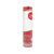 Tenga Hole Lotion Real