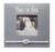 Cathedral Art Picture Frame - Tying The Knot One Size Multicolored