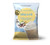 Big Train Blended Ice Coffee Vanilla Latte 3_5 Pound Powdered Instant Coffee Drink Mix Serve Hot or Cold Makes Blended Frappe Drinks