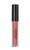 CONTEXT SKIN Liquid Lacquer Mad Love 0_23 Ounce