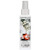 Pulp Riot Copenhagen Leave In Conditioner - 4oz