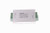 SMAKN DCDC Converter 12V24V Step Down to 5V12A Power Supply Module