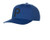 Puma Golf 2018 P Snapback Hat One Size Surf The Web