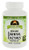 SOURCE NATURALS Vegan True Non-GMO Essential Enzymes 500 Mg Vegetable Capsule 90 Count